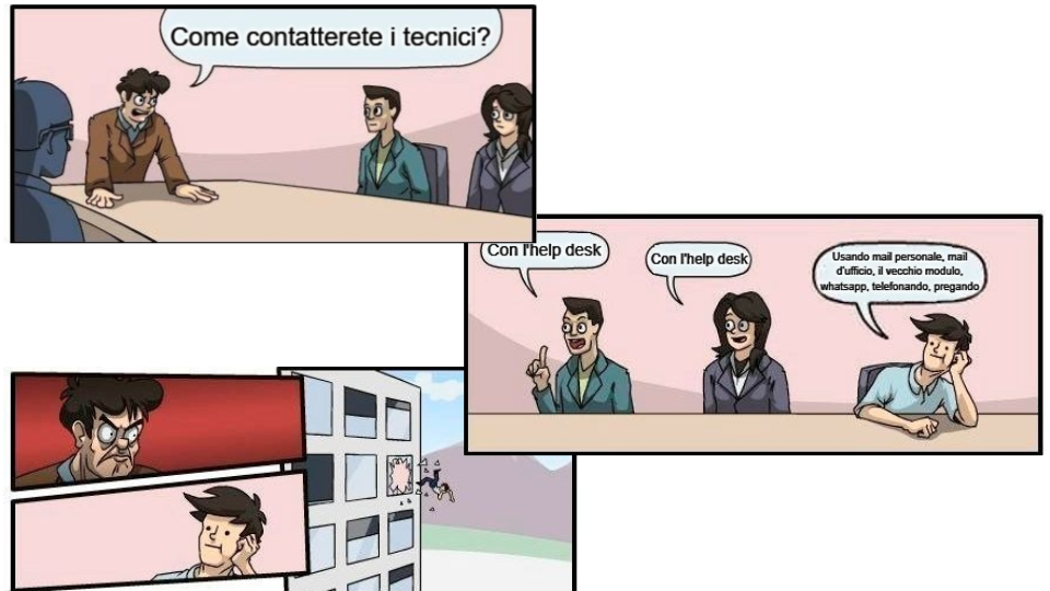 Hesk
